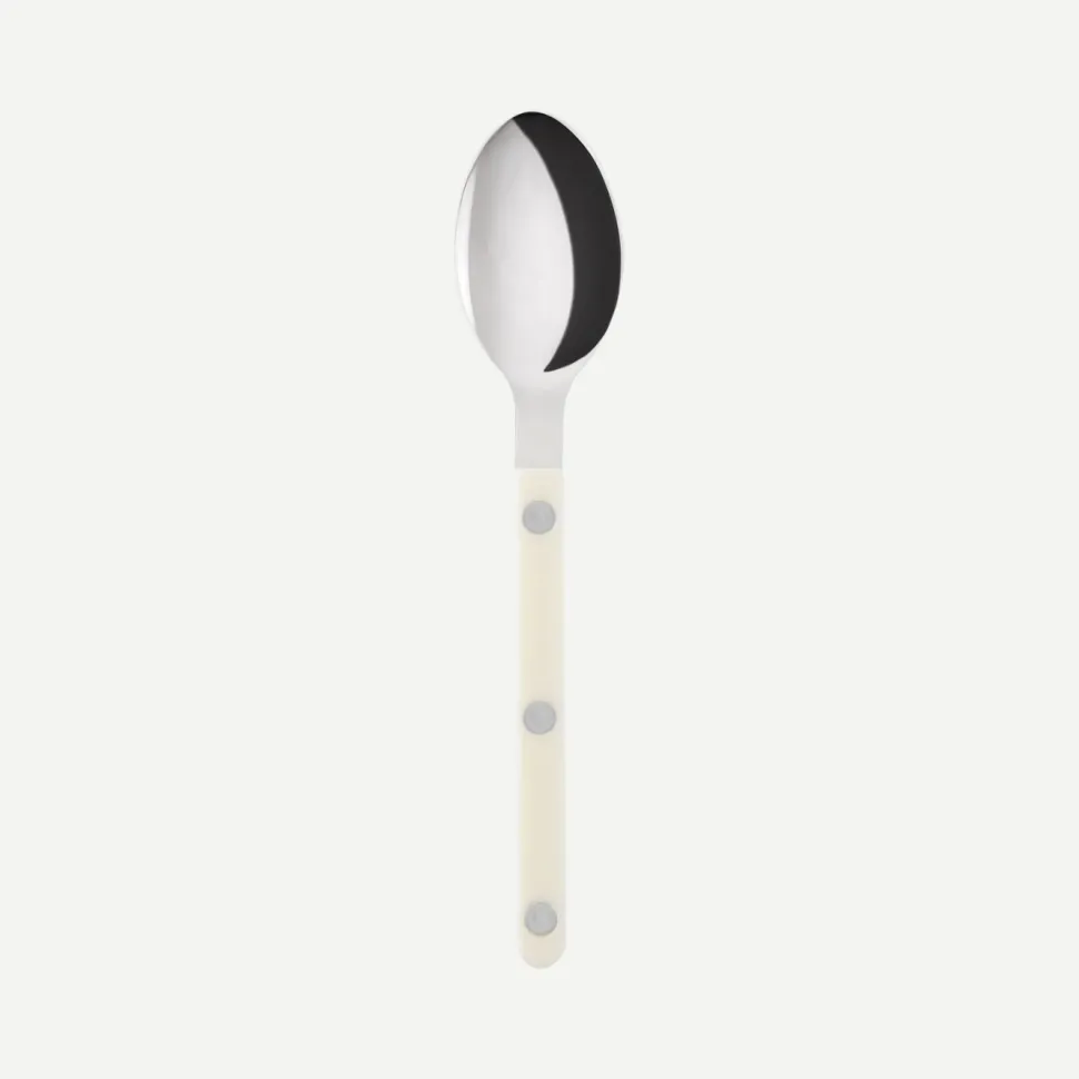 Tesked, Bistrot, Ivory - Sabre Paris