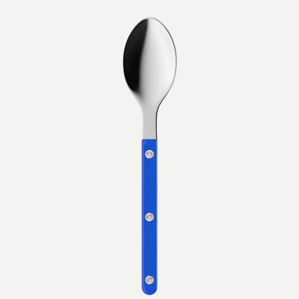Tesked, Bistrot, Lapis blue - Sabre Paris