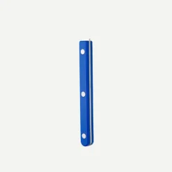 Tesked, Bistrot, Lapis blue - Sabre Paris
