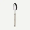 Tesked, Bistrot, Light Kaki - Sabre Paris