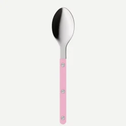 Tesked, Bistrot, Pink - Sabre Paris