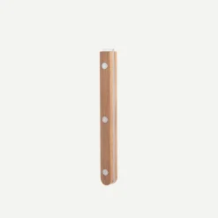 Tesked, Bistrot Teak - Sabre Paris