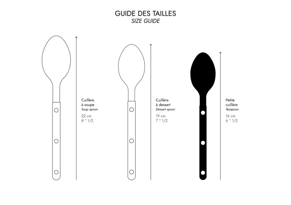 Tesked, Bistrot Teak - Sabre Paris