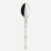 Tesked, Bistrot, White - Sabre Paris