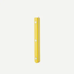 Tesked, Bistrot, Yellow - Sabre Paris