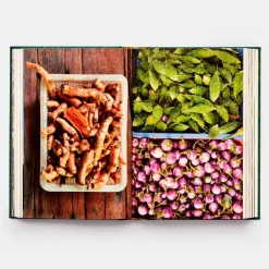 Thailand: The Cookbook - Jean-Pierre Gabriel