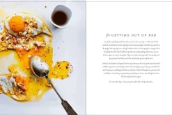 The Art of Escapism Cooking - Mandy Lee