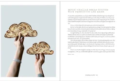 The Art of Escapism Cooking - Mandy Lee