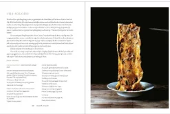 The Art of Escapism Cooking - Mandy Lee