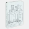 The Art of the Restaurateur - Nicholas Lander