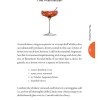 The Book of Cocktail Ratios - Michael Ruhlman