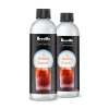 The Bubble Liquid™ Refill, 2 x 118 ml - Breville / Sage Commercial / Polyscience