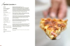 The Complete Book of French Cooking - Vincent Boué, Hubert Delorme