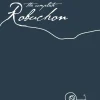 The Complete Robuchon - Joël Robuchon