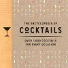 The Encyclopedia of Cocktails