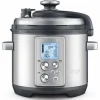 The Fast Slow Pro, tryckkokare/slowcooker - Sage