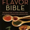 The Flavor Bible - Karen Page, Andrew Dornenburg