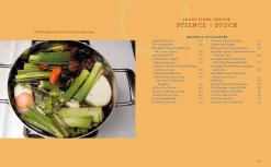The Food Lab - J. Kenji López-Alt