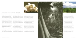The French Laundry Cookbook - Thomas Keller
