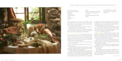 The French Laundry Cookbook - Thomas Keller