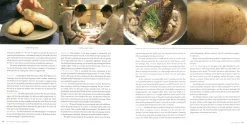 The French Laundry Cookbook - Thomas Keller