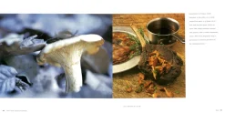 The French Laundry Cookbook - Thomas Keller
