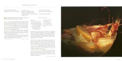 The French Laundry Cookbook - Thomas Keller