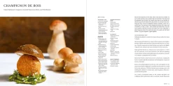 The French Laundry, Per Se - Thomas Keller