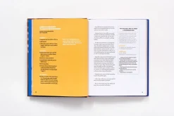 The Great American Burger Book - George Motz