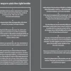 The 24 Hour Wine Expert - Jancis Robinson