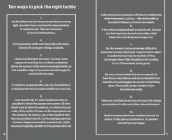 The 24 Hour Wine Expert - Jancis Robinson