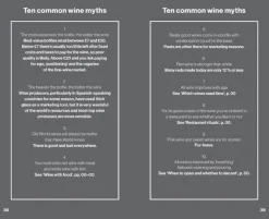 The 24 Hour Wine Expert - Jancis Robinson