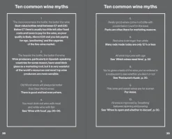 The 24 Hour Wine Expert - Jancis Robinson