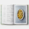 The Irish Cookbook - Jp McMahon
