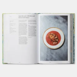 The Irish Cookbook - Jp McMahon