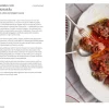 The Italian Table: 100 Classic Recipes - Theo Randall