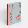 The Kitchen Studio - Culinary Creations by Artists