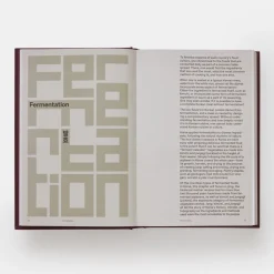 The Korean Cookbook - Junghyun Park, Jungyoon Choi