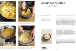 The Noma Guide to Building Flavour - Rene Redzepi