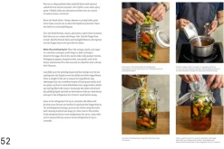 The Noma Guide to Building Flavour - Rene Redzepi