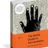 The Noma Guide to Fermentation - Rene Redzepi