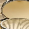 The Onyx Large - Big Green Egg