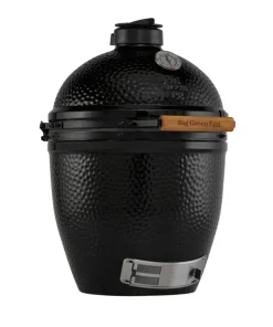 The Onyx Large - Big Green Egg