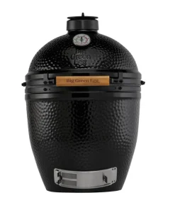 The Onyx Large - Big Green Egg