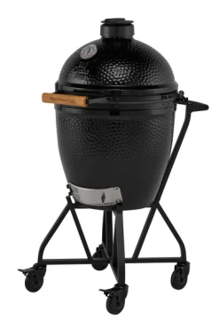 The Onyx Large - Big Green Egg