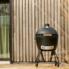 The Onyx XLarge - Big Green Egg