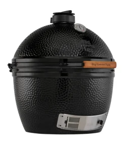 The Onyx XLarge - Big Green Egg