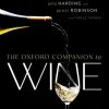 The Oxford Companion to Wine