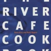 The River Cafe Cookbook - Rose Gray, Ruth Rogers