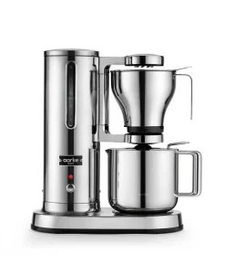 Thermal Jug, Termos till kaffebryggare - Aarke